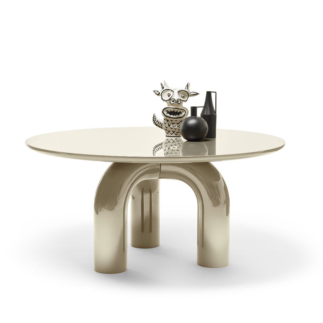 mogg_table_ELEPHANTE_new_01