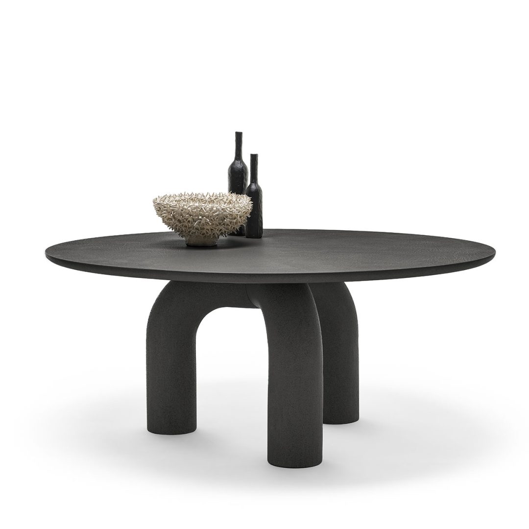 mogg_table_ELEPHANTE_new_02