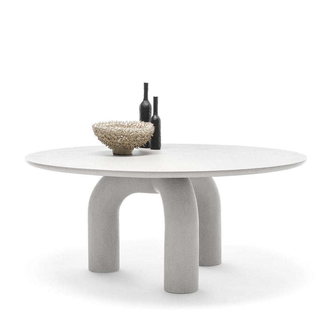 mogg_table_ELEPHANTE_new_03